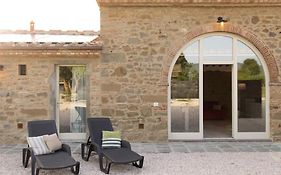Villa Montalla